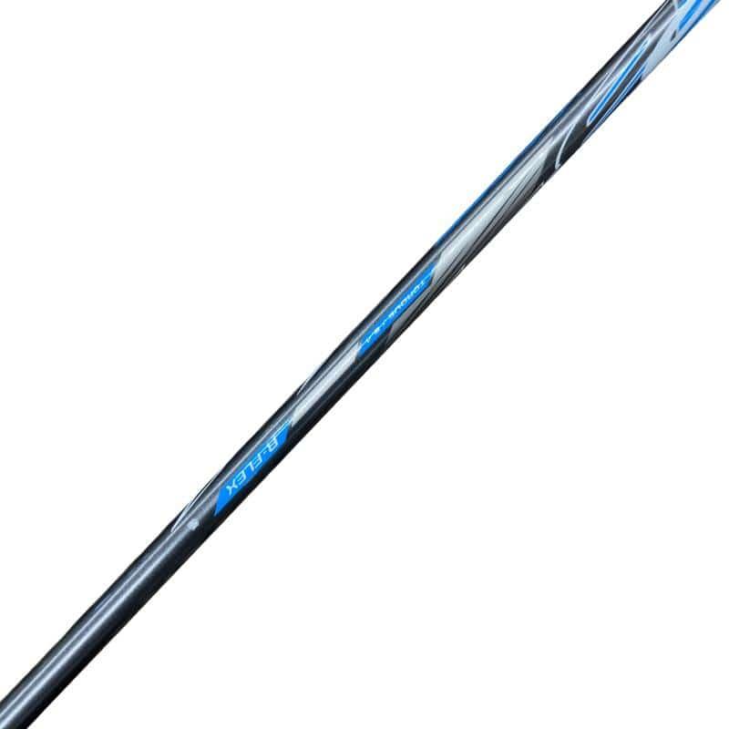 MIZUNO GOLF ミズノ BR-X 7W フェアウェイウッド FW フレックスR