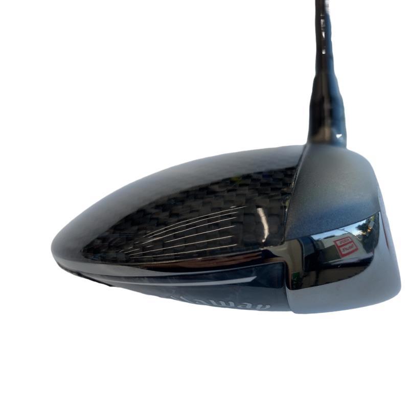 Callaway（キャロウェイ） PARADYM Ai SMOKE MAX 3W フェアウェイ