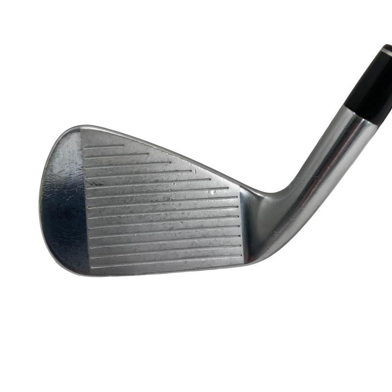 Callaway（キャロウェイ） X FORGED STAR(2024) 6S アイアンセット IR