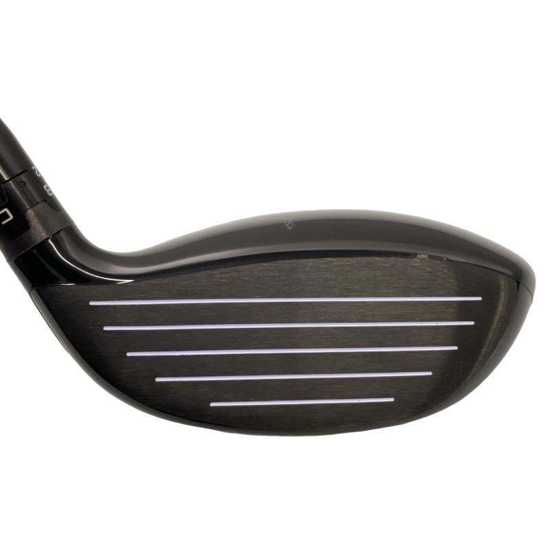Titleist（タイトリスト） TSR3 15° レフティ フェアウェイウッド FW