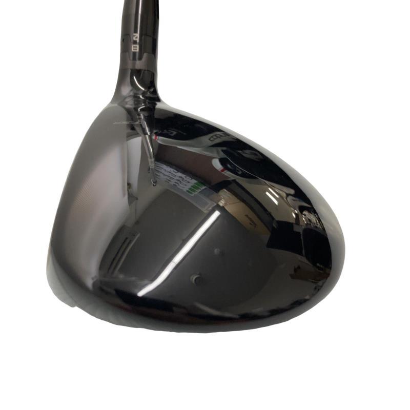 レフティTitleist TSR3 フェアウェイウッド 15度 3W Titleist（タイトリスト） TSR3 15° レフティ フェアウェイウッド FW