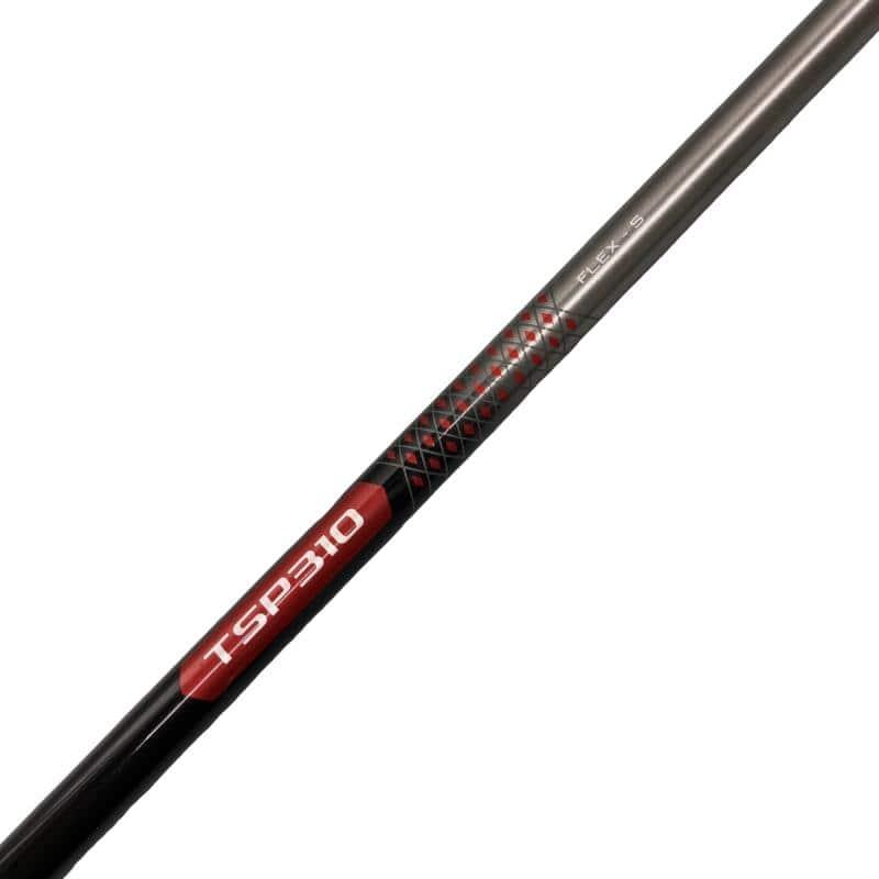 Titleist（タイトリスト） TSR3 15° レフティ フェアウェイウッド FW