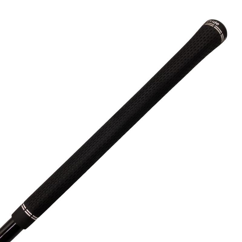Titleist（タイトリスト） TSR3 15° レフティ フェアウェイウッド FW