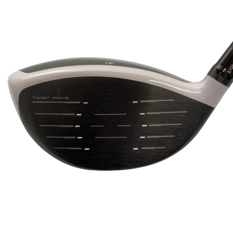 TaylorMade（テーラーメイド） SIM2 MAX-D 10.5° ドライバー DR