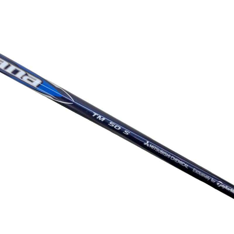 TaylorMade（テーラーメイド） Qi10 MAX 7W フェアウェイウッド FW