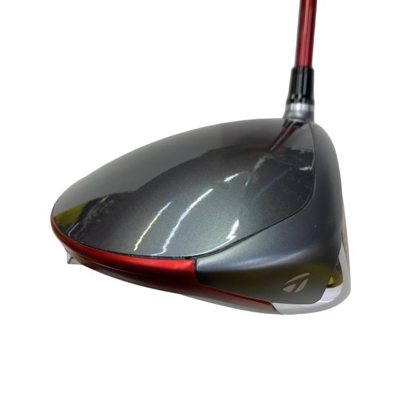 TaylorMade（テーラーメイド） STEALTH2 HD 12° レディース ドライバー