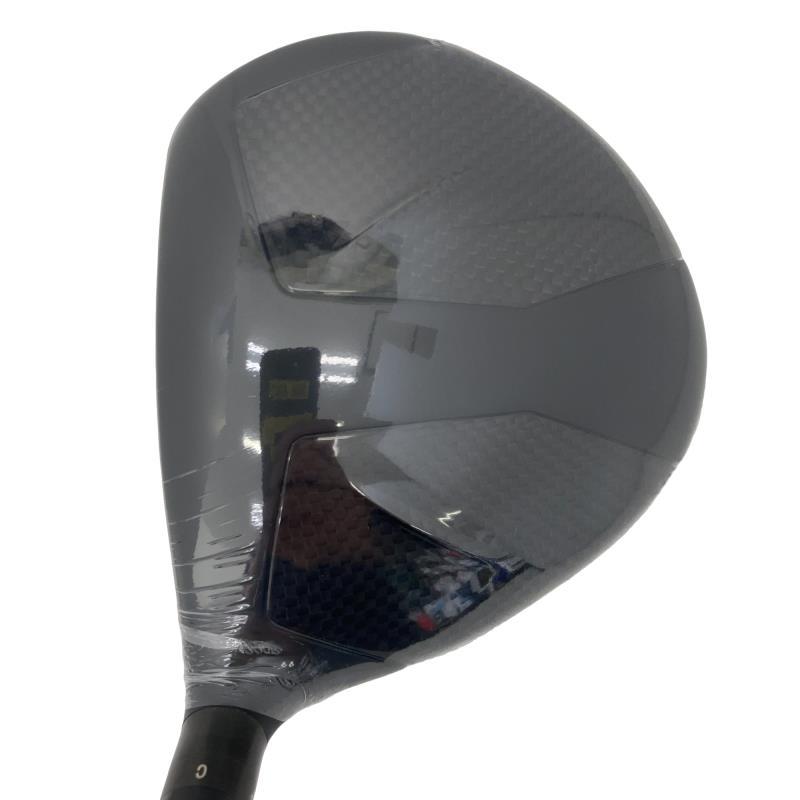 KATANA GOLF（カタナゴルフ） VOLTiO NINJA PREMIUM CARBON II Ti 10.5