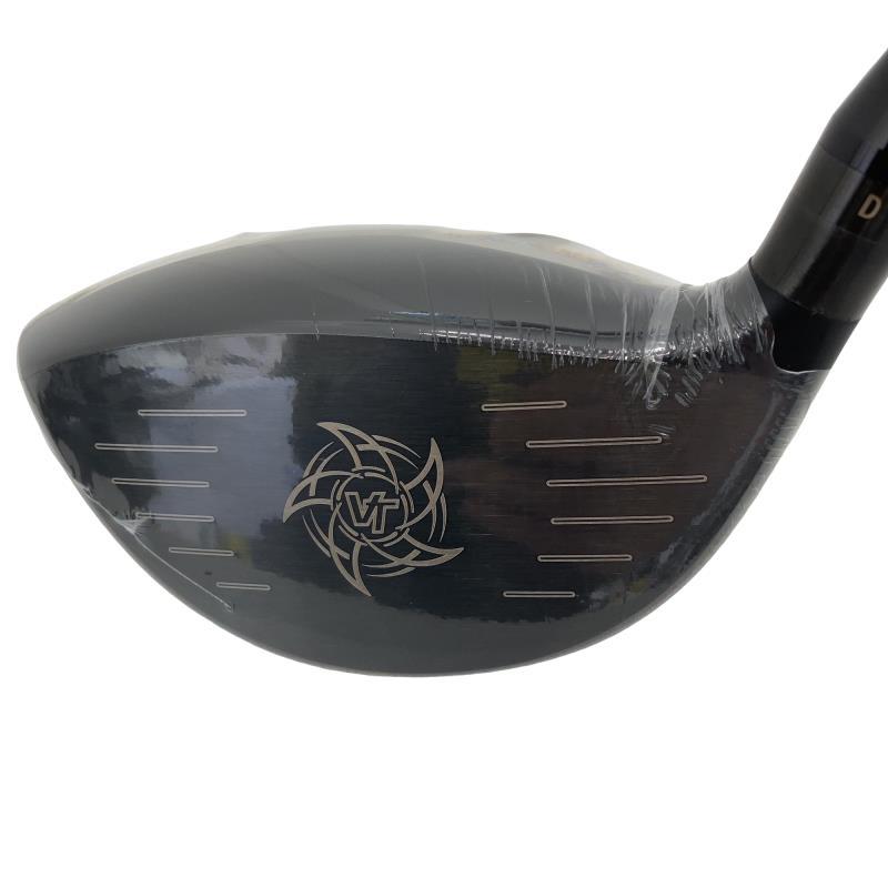 KATANA GOLF（カタナゴルフ） VOLTiO NINJA PREMIUM CARBON II Ti 10.5