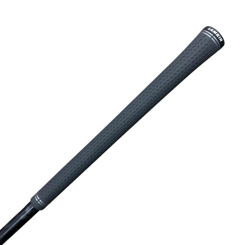 TaylorMade（テーラーメイド） Qi35 MAX 10.5° ドライバー DR