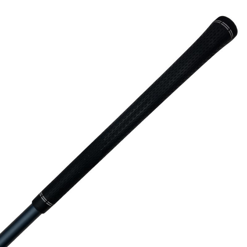 PING（ピン） G425 MAX 10.5°(アーコス無し) レフティ ドライバー DR