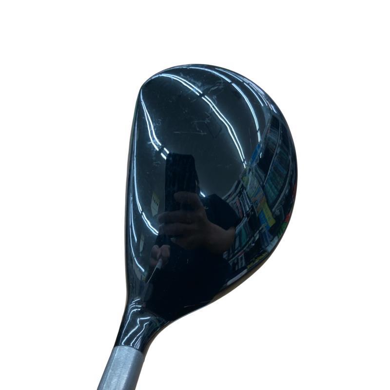 Callaway（キャロウェイ） APEX UW 21° ユーティリティ UT フレックス