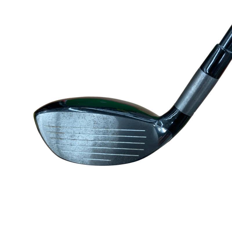 Callaway（キャロウェイ） APEX UW 21° ユーティリティ UT フレックス