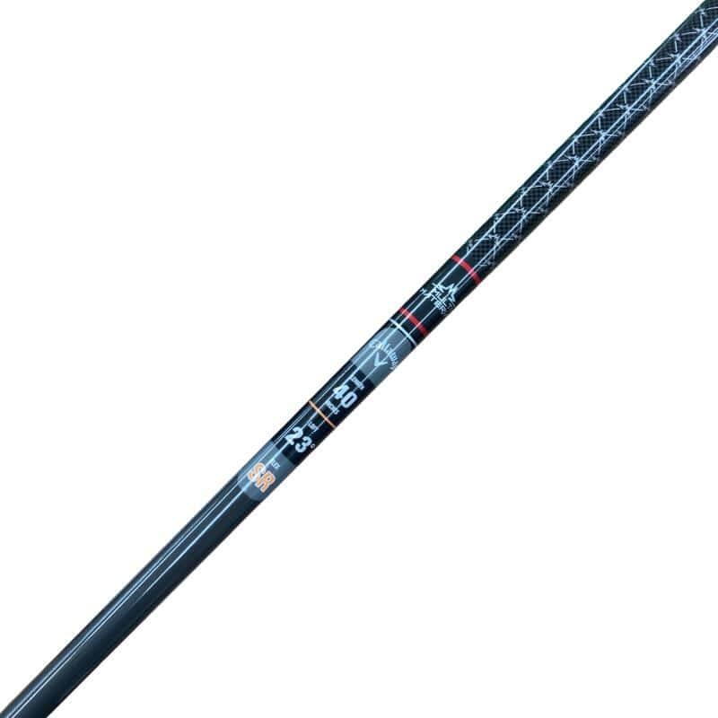 Callaway（キャロウェイ） APEX UW 21° ユーティリティ UT フレックス