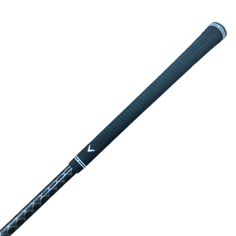 Callaway（キャロウェイ） APEX UW 21° ユーティリティ UT フレックス