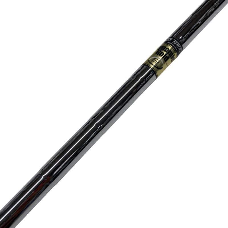 Adams Golf（アダムスゴルフ） IDEA SUPER LS XTD 19° ユーティリティ