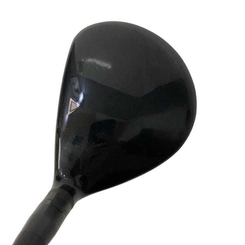 Titleist（タイトリスト） 915 F 5W フェアウェイウッド FW フレックス