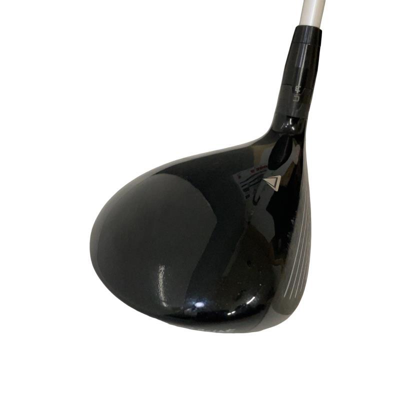 Titleist（タイトリスト） 915 F 5W フェアウェイウッド FW フレックス
