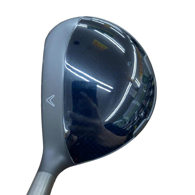 Callaway（キャロウェイ） PARADYM X 7W フェアウェイウッド FW