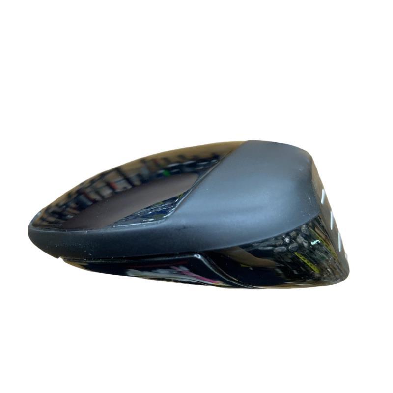 Callaway（キャロウェイ） PARADYM X 7W フェアウェイウッド FW