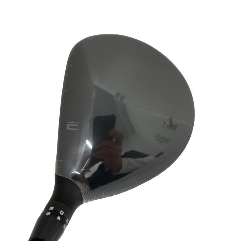 COBRA（コブラ） cobra OPTM MAX 9W フェアウェイウッド FW フレックス
