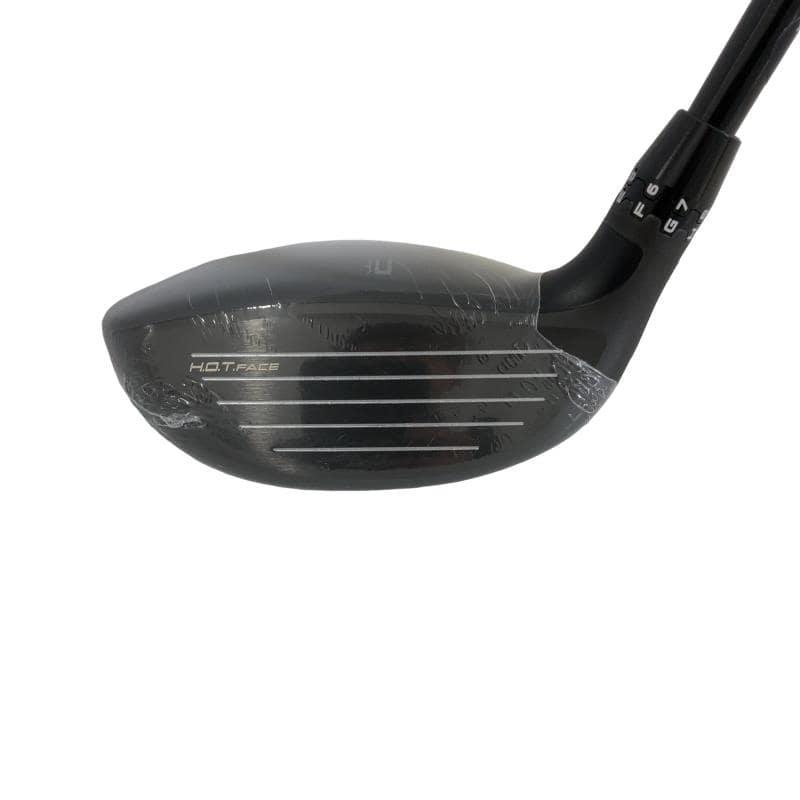 Cobra MAX フェアウェイウッド 9番 COBRA（コブラ） cobra OPTM MAX 9W フェアウェイウッド FW フレックス