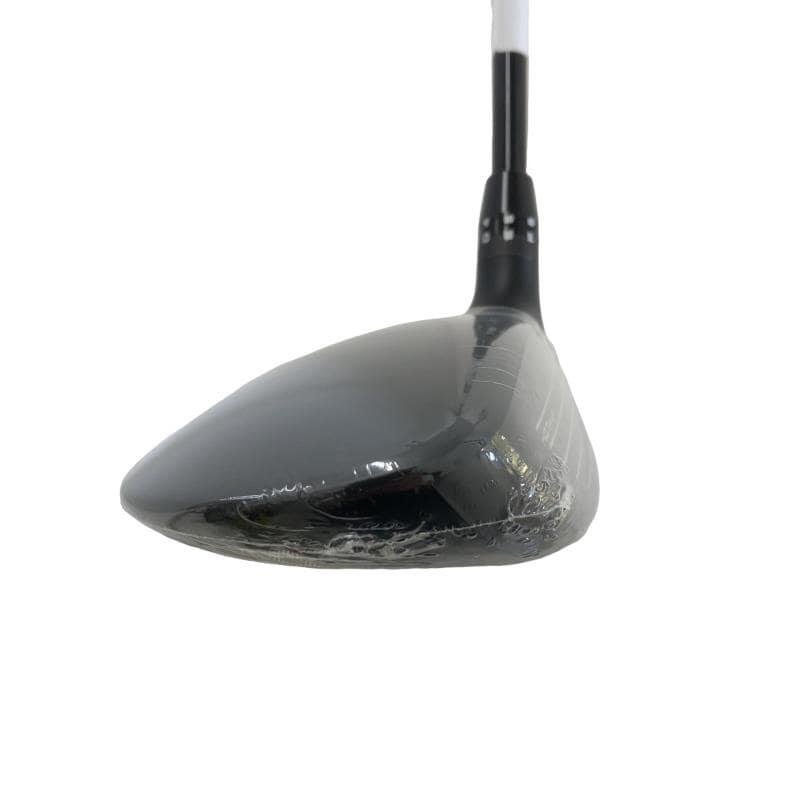 COBRA（コブラ） cobra OPTM MAX 9W フェアウェイウッド FW フレックス
