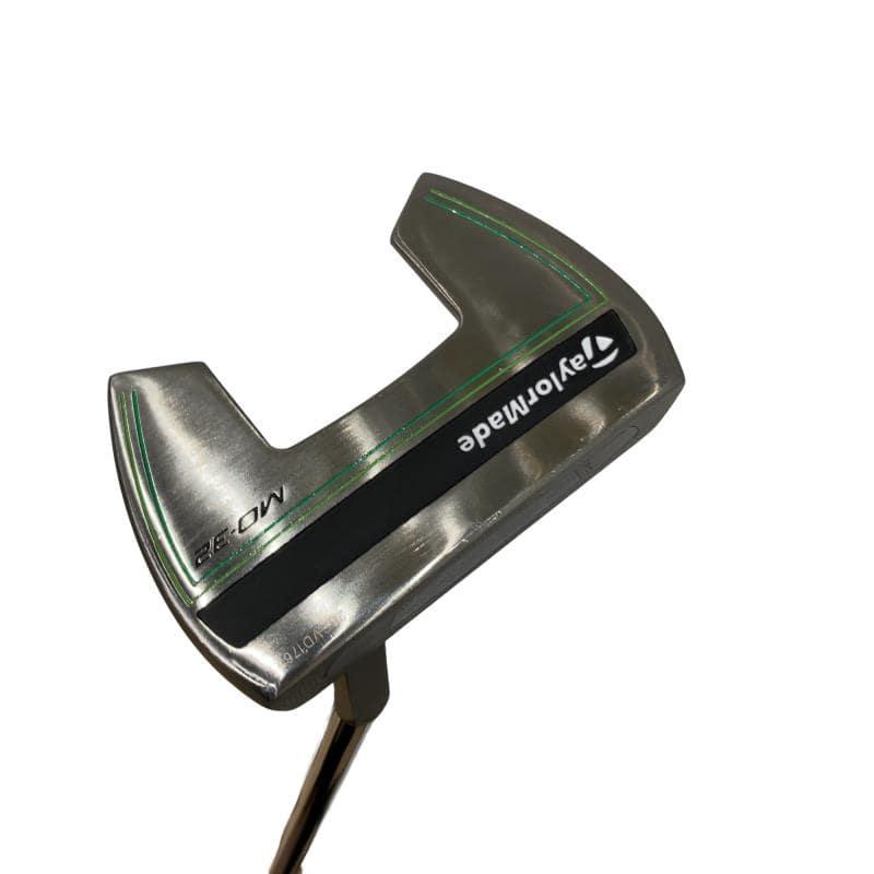 TaylorMade（テーラーメイド） RBZ SPEED LITE 9S レディース クラブ