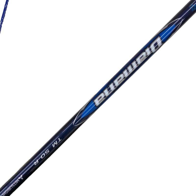 TaylorMade（テーラーメイド） Qi10 5W フェアウェイウッド FW