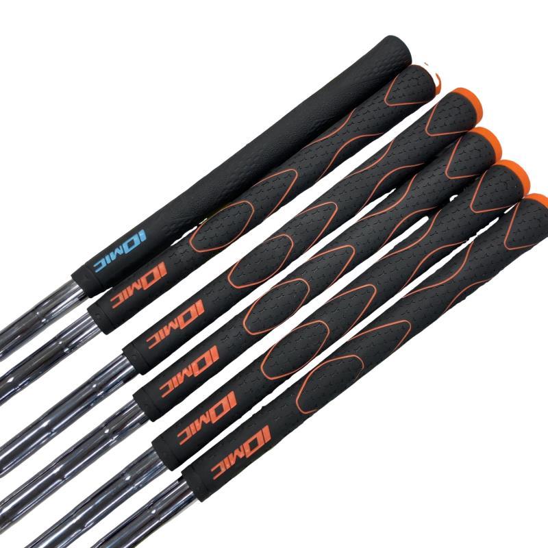 MIZUNO JPX ADアイアン8本セット ゴルフクラブ 中古 ミズノ JPX AD