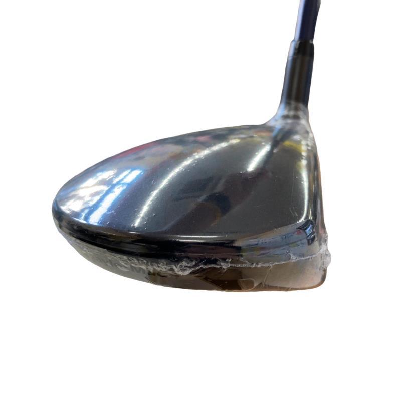 TaylorMade（テーラーメイド） Qi10 3W フェアウェイウッド FW