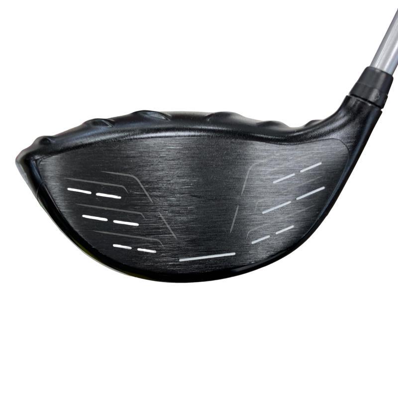PING（ピン） G430 HL SFT 10.5° ドライバー DR フレックスその他