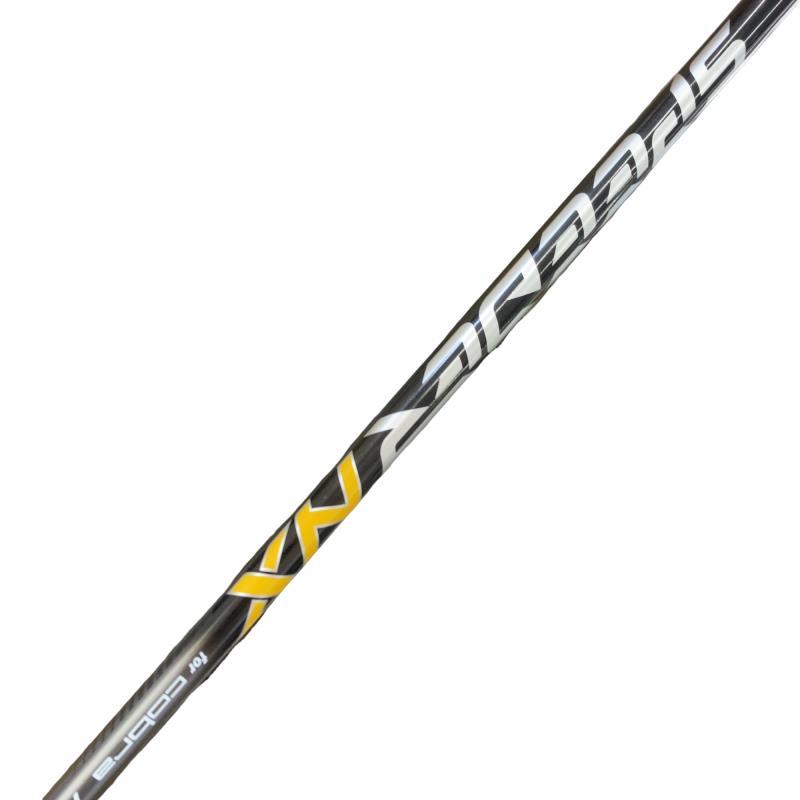 COBRA（コブラ） KING LTDx ONE LENGTH 7S アイアンセット IR