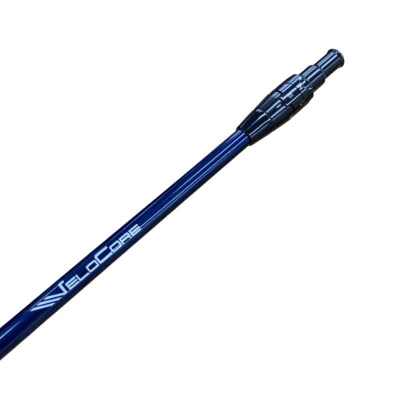 Callaway（キャロウェイ） キャロウェイスリーブ付き(QUANTUM系