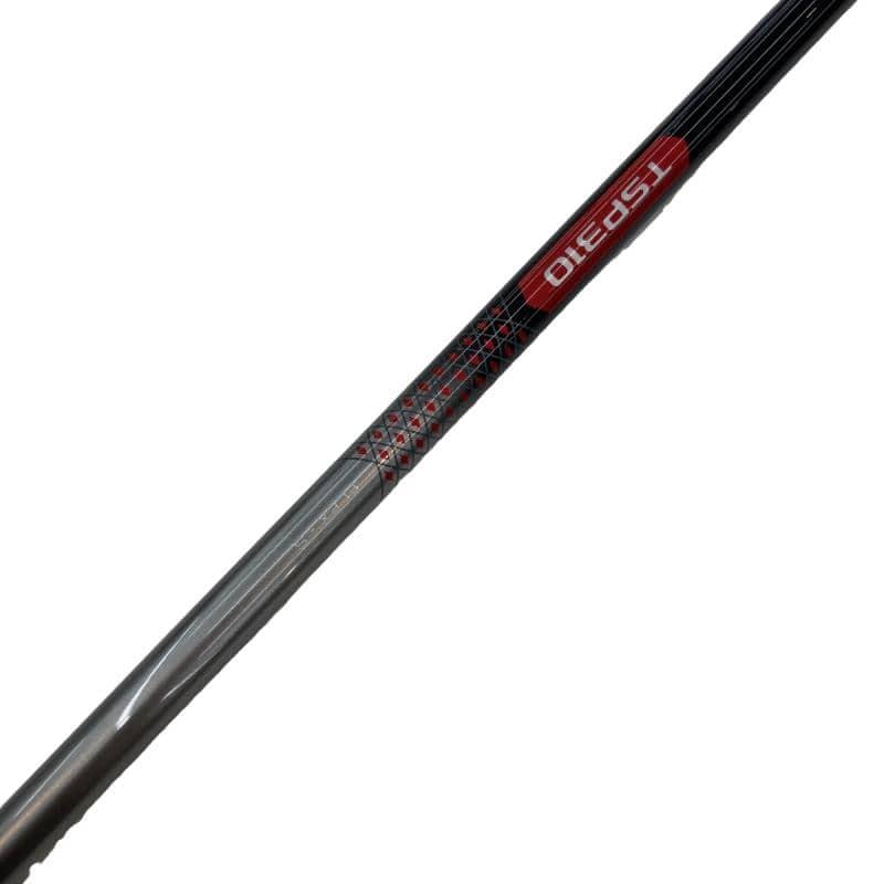 Titleist（タイトリスト） TSR3 9° レフティ ドライバー DR フレックス