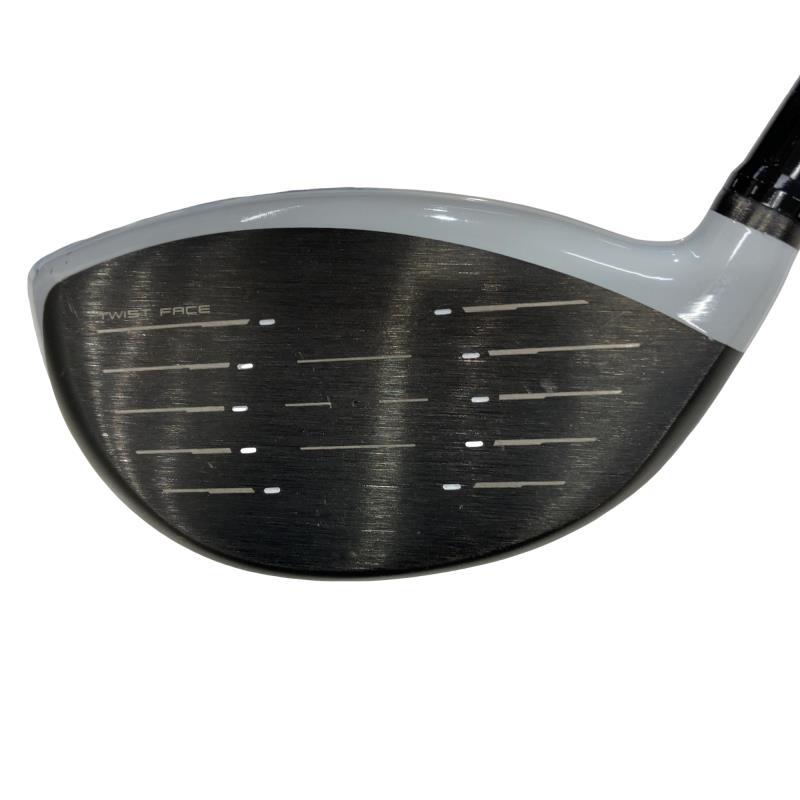 TaylorMade（テーラーメイド） SIM2 MAX-D 10.5° ドライバー DR