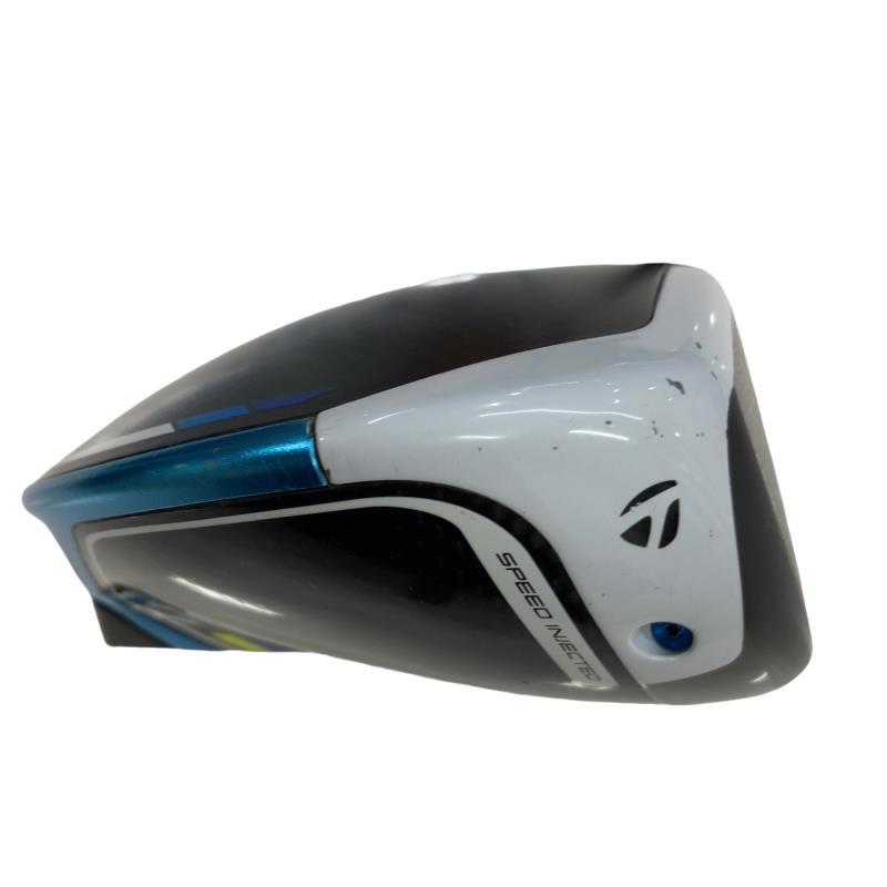 TaylorMade（テーラーメイド） SIM2 MAX-D 10.5° ドライバー DR
