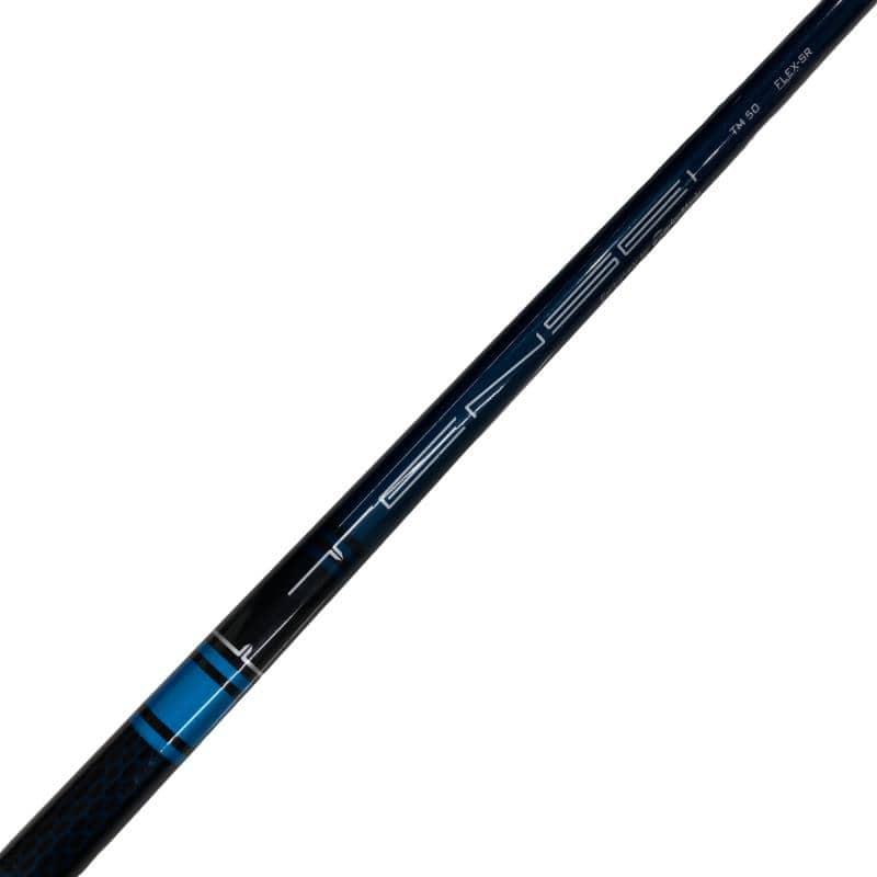 TaylorMade（テーラーメイド） SIM2 MAX-D 10.5° ドライバー DR