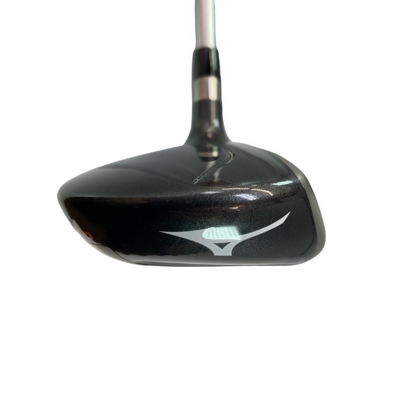 MIZUNO GOLF ミズノ SURE DD 2.0 MI U7 ユーティリティ UT フレックス