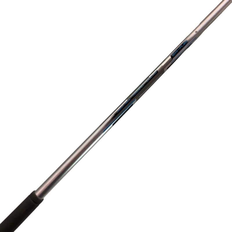 MIZUNO GOLF ミズノ SURE DD 2.0 MI U7 ユーティリティ UT フレックス