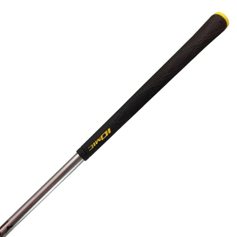 MIZUNO GOLF ミズノ SURE DD 2.0 MI U7 ユーティリティ UT フレックス