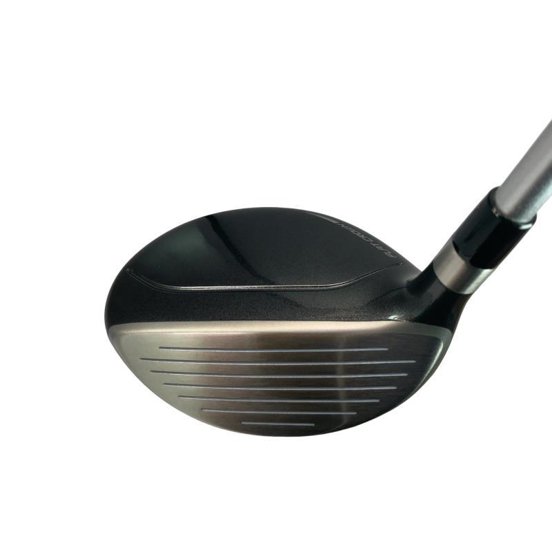 MIZUNO GOLF ミズノ SURE DD 2.0 MI U7 ユーティリティ UT フレックス