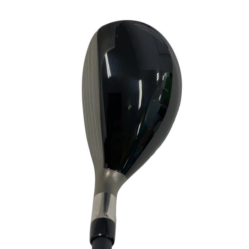 BRIDGESTONE GOLF ブリヂストン B2 HT H6 ユーティリティ UT