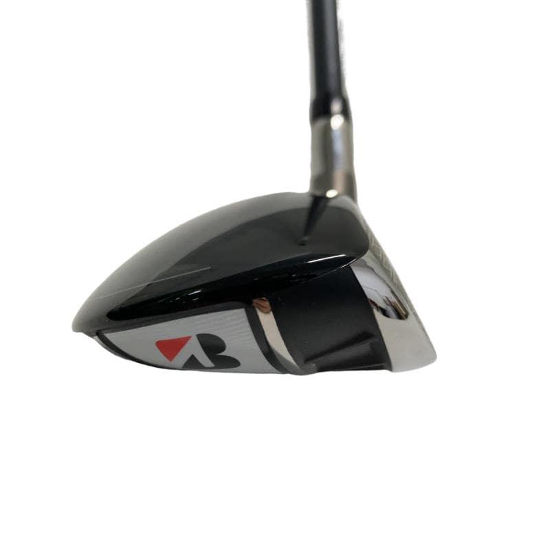 BRIDGESTONE GOLF ブリヂストン B2 HT H6 ユーティリティ UT