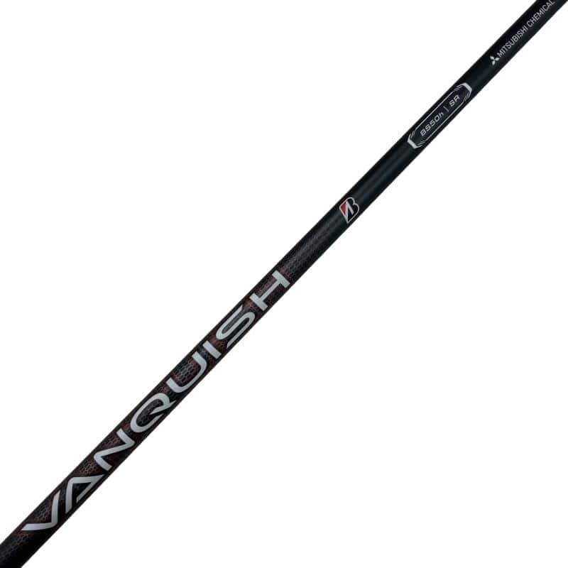 BRIDGESTONE GOLF ブリヂストン B2 HT H6 ユーティリティ UT