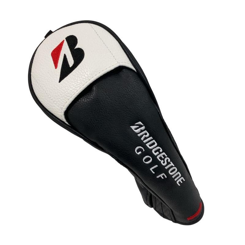 BRIDGESTONE GOLF ブリヂストン B2 HT H6 ユーティリティ UT