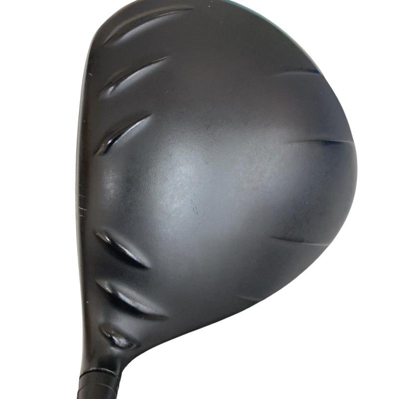 PING（ピン） G425 MAX 10.5°(アーコス無し) ドライバー DR フレックス