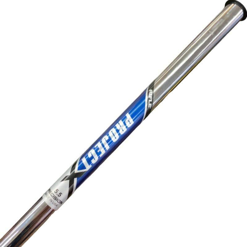 DUNLOP（ダンロップ） SRIXON ZX7 Mk II AW ウェッジ WG フレックス