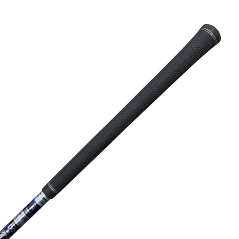 YAMAHA（ヤマハ） inpres UD 2 U6 ユーティリティ UT フレックスR