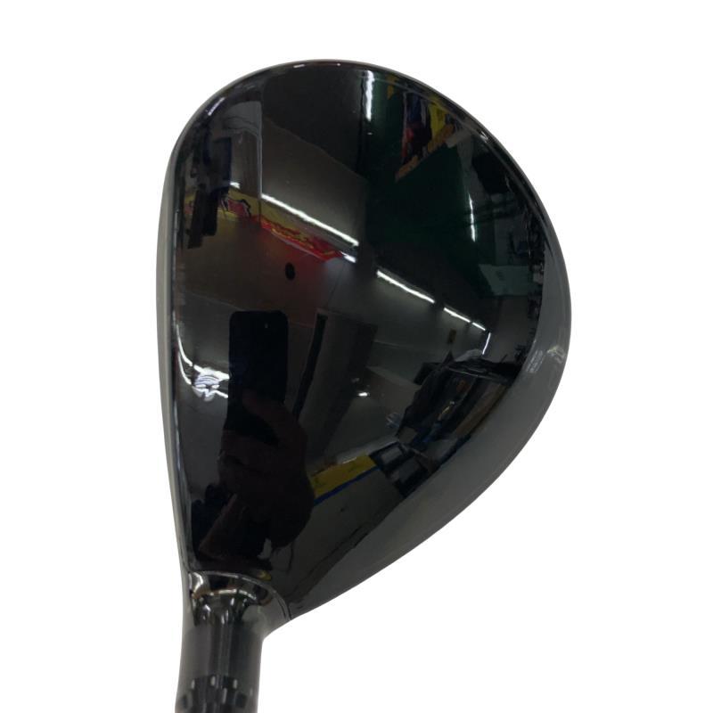 TaylorMade（テーラーメイド） Qi10 TOUR 3W フェアウェイウッド FW
