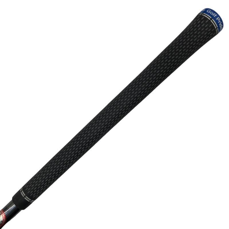 TaylorMade（テーラーメイド） Qi10 TOUR 3W フェアウェイウッド FW